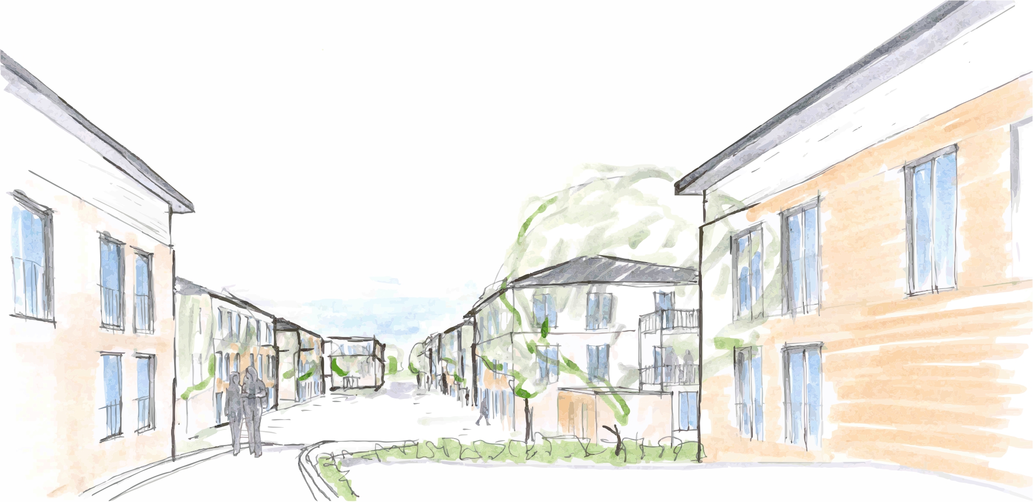 Tagespflege im Carre am Erlenweg