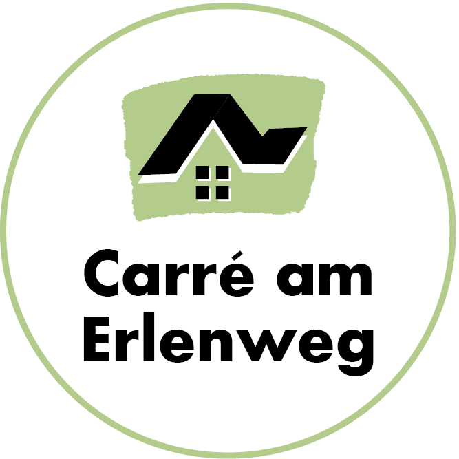 Logo-carre-am-erlenweg.png